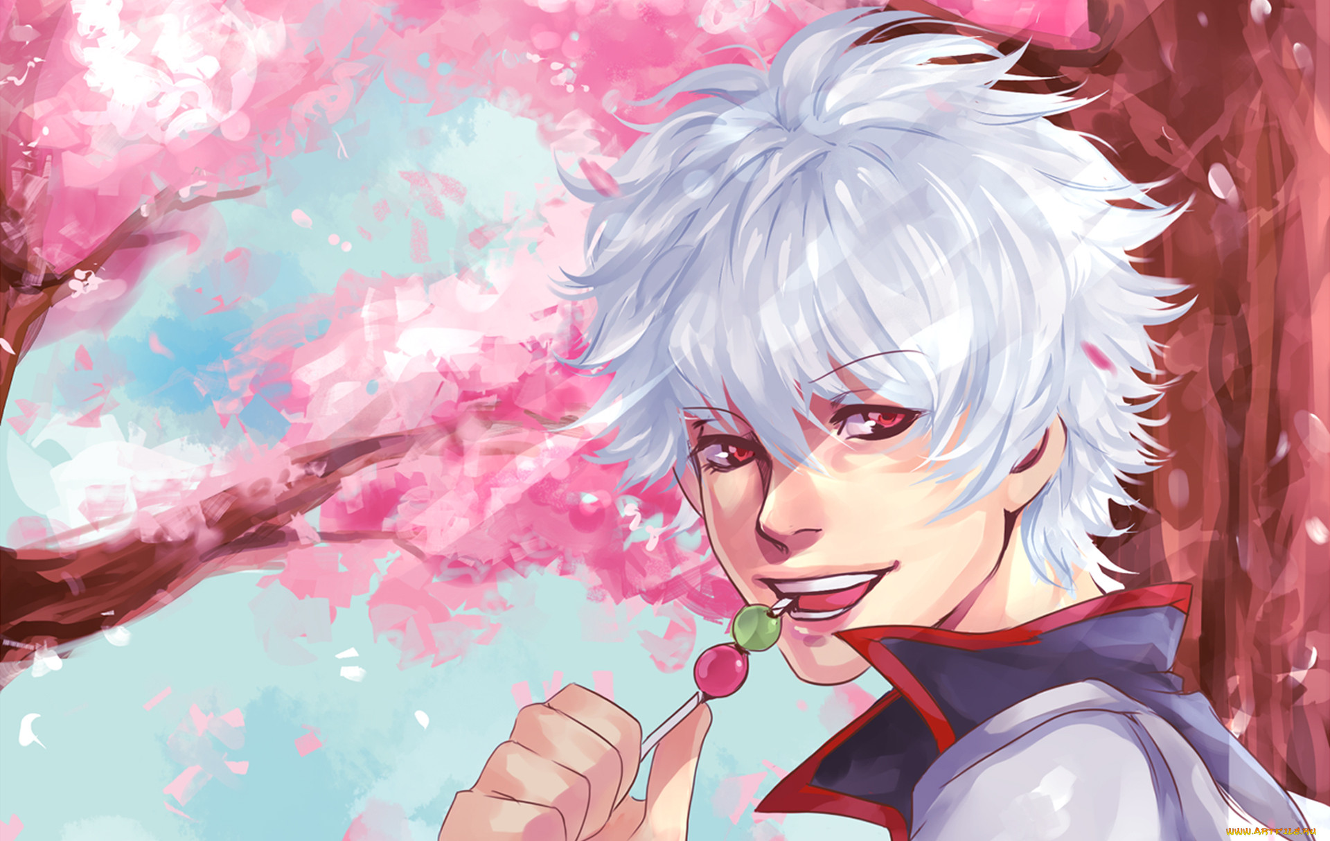 , gintama, , , , , sakata, gintoki, , 